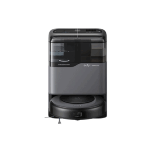 Anker Eufy | Robot Vacuum Cleaner with All-in-One Station | Omni C20 | Wet&Dry | 7000 Pa | Gray - Image 8