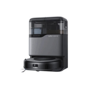 Anker Eufy | Robot Vacuum Cleaner with All-in-One Station | Omni C20 | Wet&Dry | 7000 Pa | Gray - Image 9