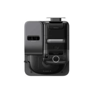 Anker Eufy Robot Vacuum Cleaner | Omni E28 | Wet&Dry | Dust capacity 3 L | 20000 Pa | Black - Image 5