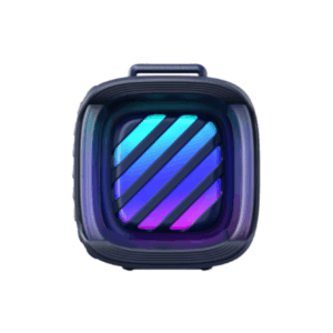 Anker Soundcore Speaker | Boom 3i | 50 W | Waterproof | Bluetooth | Blue | Portable | Wireless connection - Image 15