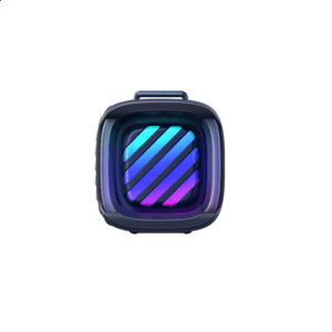 Anker Soundcore Speaker | Boom 3i | 50 W | Waterproof | Bluetooth | Blue | Portable | Wireless connection - Image 5