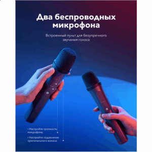 Anker Soundcore Speaker | Bluetooth | Black | Portable | Rave 3S dB | Wireless connection - Image 5