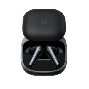 Anker Soundcore | Wireless Earbuds | Liberty 5 | ANC - Image 3