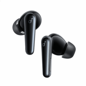 Anker Soundcore | Wireless Earbuds | Liberty 5 | ANC - Image 4