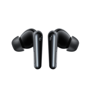 Anker Soundcore | Wireless Earbuds | Liberty 5 | ANC - Image 5
