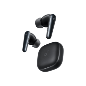 Anker Soundcore | Wireless Earbuds | Liberty 5 | ANC - Image 6