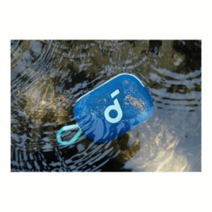 Anker Soundcore | Portable Bluetooth Speaker | Select 4 Go | 5 W | Bluetooth | Blue | Portable | Wireless connection - Image 3