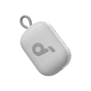 Anker Soundcore Speaker | Select 4 Go | Waterproof | Bluetooth | White | Portable | Wireless connection - Image 2