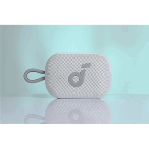 Anker Soundcore Speaker | Select 4 Go | Waterproof | Bluetooth | White | Portable | Wireless connection - Image 3