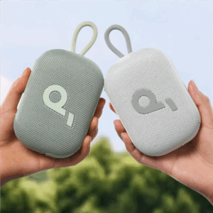 Anker Soundcore Speaker | Select 4 Go | Waterproof | Bluetooth | White | Portable | Wireless connection - Image 5