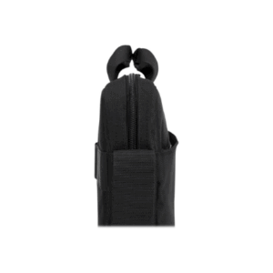 Lenovo | ThinkPad 15.6-inch Basic Topload | Essential | Fits up to size 15.6 " | Polybag | Black | Shoulder strap - Image 10