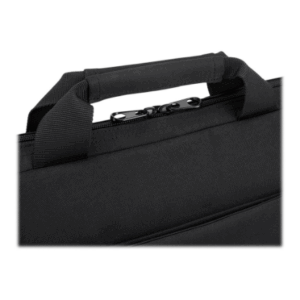 Lenovo | ThinkPad 15.6-inch Basic Topload | Essential | Fits up to size 15.6 " | Polybag | Black | Shoulder strap - Image 12