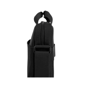 Lenovo | ThinkPad 15.6-inch Basic Topload | Essential | Fits up to size 15.6 " | Polybag | Black | Shoulder strap - Image 2