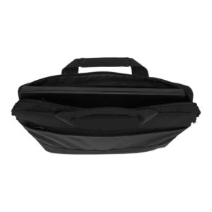 Lenovo | ThinkPad 15.6-inch Basic Topload | Essential | Fits up to size 15.6 " | Polybag | Black | Shoulder strap - Image 8