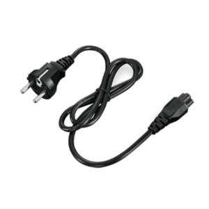 Lenovo | Slim AC adapter | GX20Z46306 | 230 W | AC Adapter - Image 3