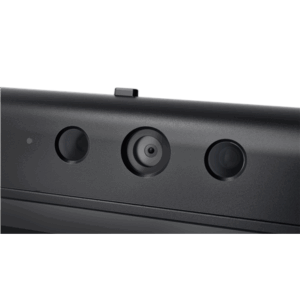 Lenovo | Monitor | ThinkCentre Tiny In One | 27 | IPS | QHD | 16:9 | 60 Hz | 14 ms | 2560 x 1440 | 350 cd/m² | HDMI ports quantity 1 | Black | Warranty 36 month(s) - Image 8