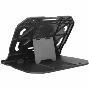 Lenovo | 2-in-1 Laptop Stand - Image 6