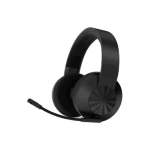 Lenovo | Wireless Gaming Headset | Legion H600 | USB-A - Image 11