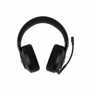 Lenovo | Wireless Gaming Headset | Legion H600 | USB-A - Image 12