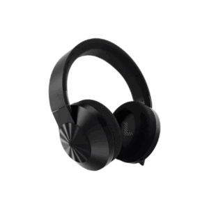 Lenovo | Wireless Gaming Headset | Legion H600 | USB-A - Image 13