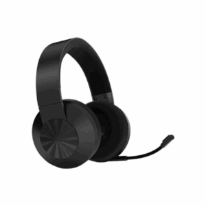 Lenovo | Wireless Gaming Headset | Legion H600 | USB-A - Image 14