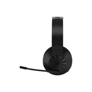 Lenovo | Wireless Gaming Headset | Legion H600 | USB-A - Image 16