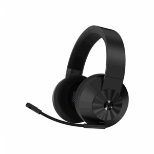 Lenovo | Wireless Gaming Headset | Legion H600 | USB-A - Image 2