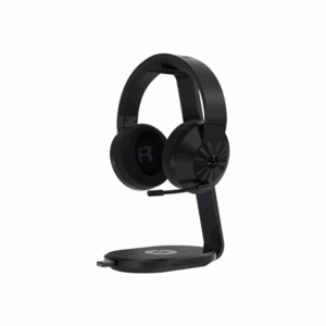 Lenovo | Wireless Gaming Headset | Legion H600 | USB-A - Image 3