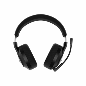 Lenovo | Wireless Gaming Headset | Legion H600 | USB-A - Image 4