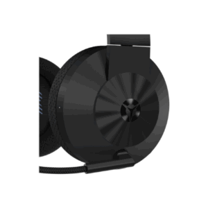 Lenovo | Wireless Gaming Headset | Legion H600 | USB-A - Image 7