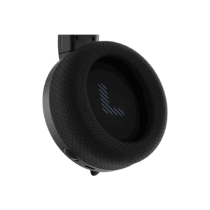 Lenovo | Wireless Gaming Headset | Legion H600 | USB-A - Image 8