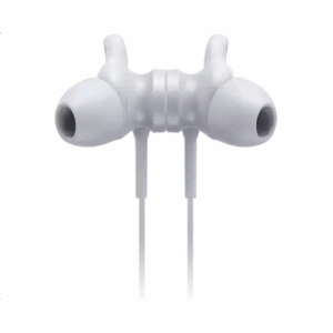 Lenovo | Ausinės | 500 | In-Ear | Wireless - Image 4