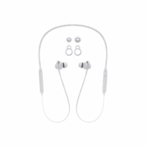 Lenovo | Ausinės | 500 | In-Ear | Wireless - Image 7