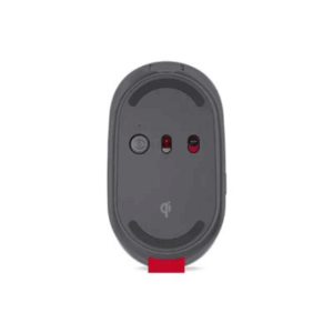 Lenovo | Go Wireless Multi-Device Pelė | Storm Grey - Image 9