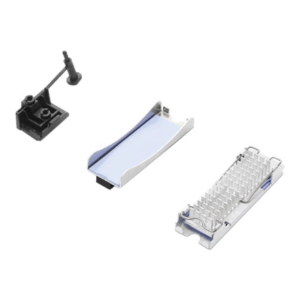 Lenovo | ThinkCentre | M.2 2280 SSD Kit III (Dedicated storage kit to install M.2 2280 SSD storage) - Image 2