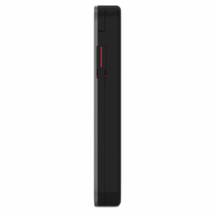 Lenovo | Go Laptop Power Bank | USB-C 74 Wh | 170x23x72 mm | 246.8 g - Image 2