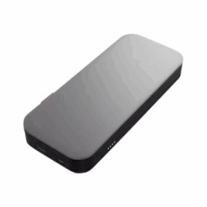 Lenovo | Go Laptop Power Bank | USB-C 74 Wh | 170x23x72 mm | 246.8 g - Image 11