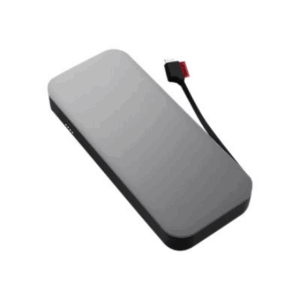 Lenovo | Go Laptop Power Bank | USB-C 74 Wh | 170x23x72 mm | 246.8 g - Image 12
