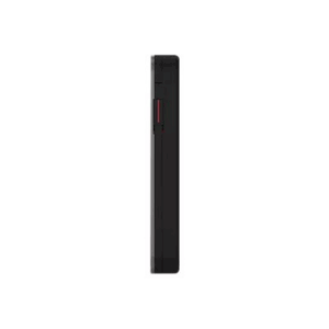 Lenovo | Go Laptop Power Bank | USB-C 74 Wh | 170x23x72 mm | 246.8 g - Image 13