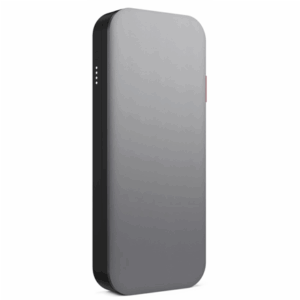Lenovo | Go Laptop Power Bank | USB-C 74 Wh | 170x23x72 mm | 246.8 g - Image 5