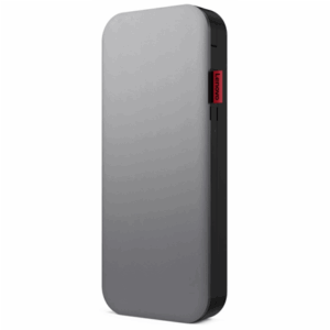 Lenovo | Go Laptop Power Bank | USB-C 74 Wh | 170x23x72 mm | 246.8 g - Image 6
