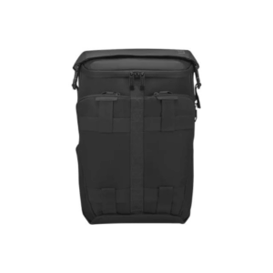 Lenovo Accessories Legion Active Gaming Backpack | Lenovo | Legion Active | Gaming Backpack | Backpack for laptop | Black - Image 15