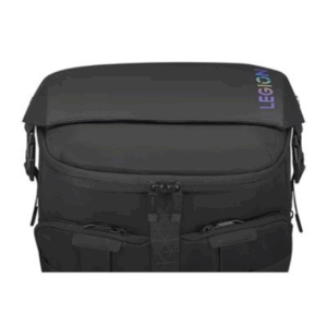 Lenovo Accessories Legion Active Gaming Backpack | Lenovo | Legion Active | Gaming Backpack | Backpack for laptop | Black - Image 17