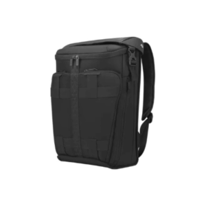 Lenovo Accessories Legion Active Gaming Backpack | Lenovo | Legion Active | Gaming Backpack | Backpack for laptop | Black - Image 18