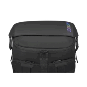 Lenovo Accessories Legion Active Gaming Backpack | Lenovo | Legion Active | Gaming Backpack | Backpack for laptop | Black - Image 21