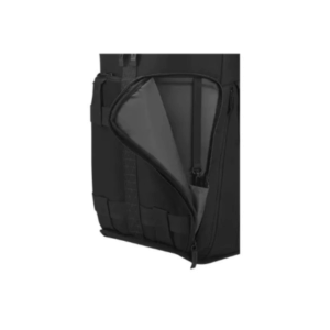 Lenovo Accessories Legion Active Gaming Backpack | Lenovo | Legion Active | Gaming Backpack | Backpack for laptop | Black - Image 22