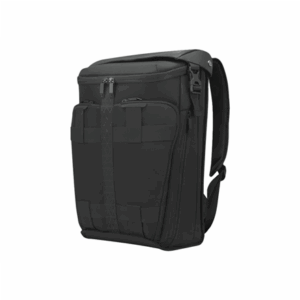 Lenovo Accessories Legion Active Gaming Backpack | Lenovo | Legion Active | Gaming Backpack | Backpack for laptop | Black - Image 6