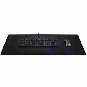 Lenovo | Legion Gaming Control Mouse Pad XXL - Image 4