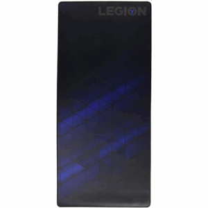 Lenovo | Legion Gaming Control Mouse Pad XXL - Image 5