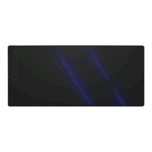 Lenovo | Legion Gaming Control Mouse Pad XXL - Image 7